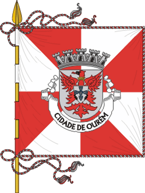 Ourém