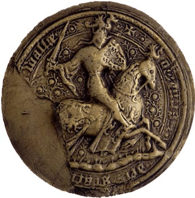 Owain Glyndŵr