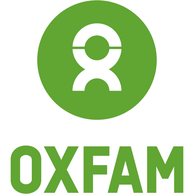 Oxfam