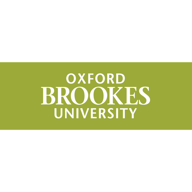 Oxford Brookes University