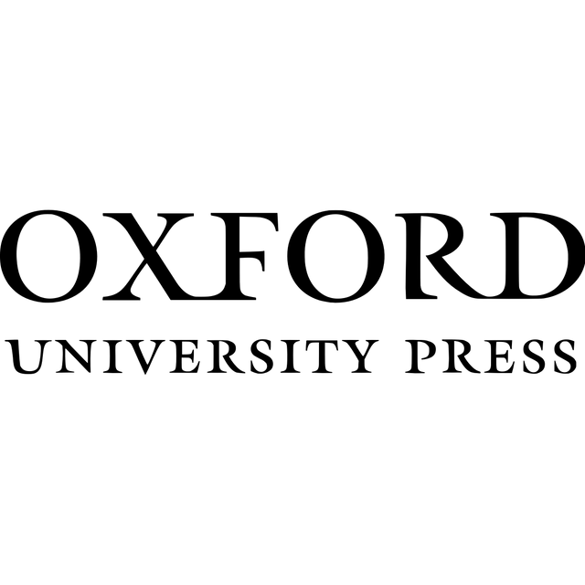 Oxford University Press