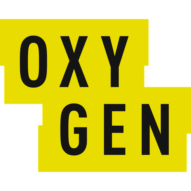 Oxygen (TV channel)