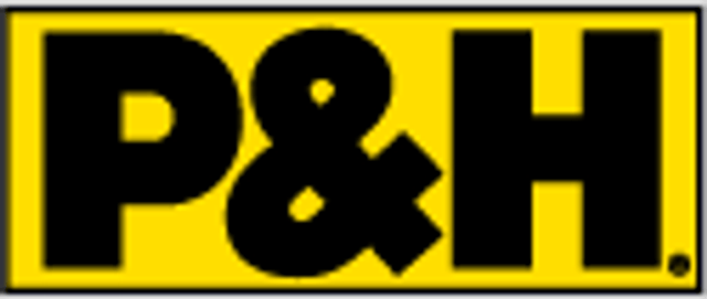 P&H Mining