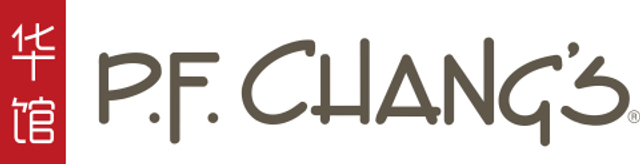 P. F. Chang's China Bistro