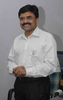 P. V. Ramesh
