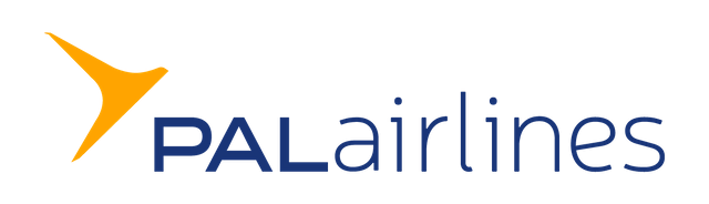 PAL Airlines