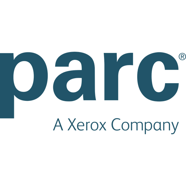 PARC (company)