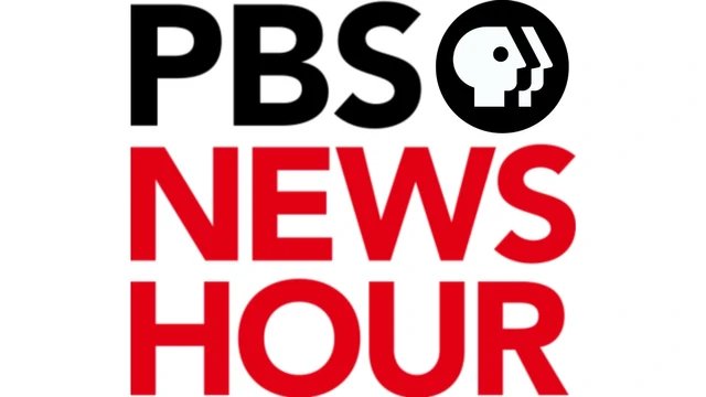 PBS NewsHour