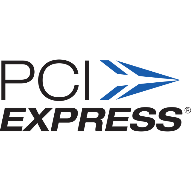 PCI Express