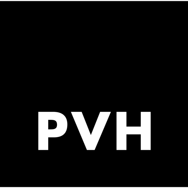 PVH (company)