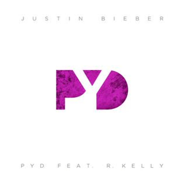 PYD (song)