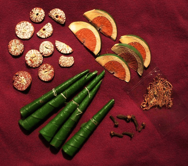 Paan