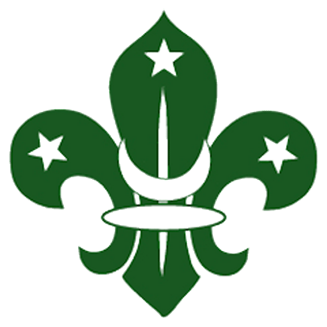 Pakistan Boy Scouts Association