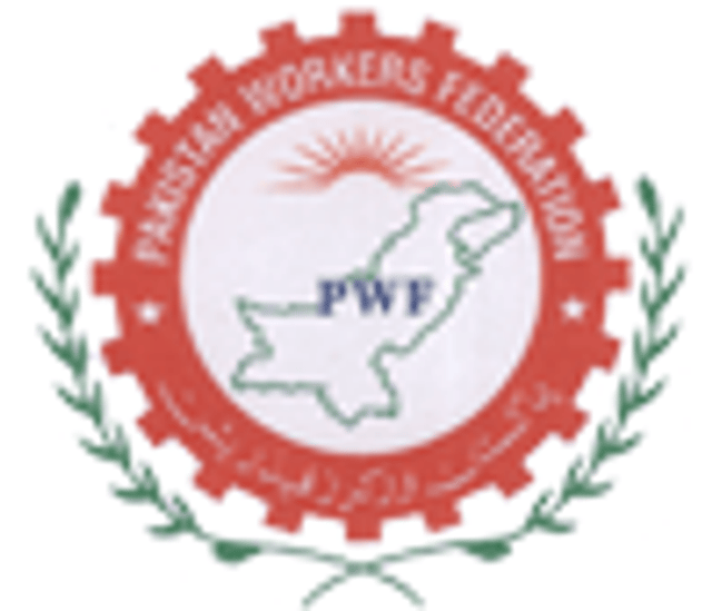 Pakistan Workers' Federation