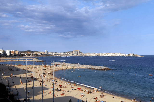Palamós