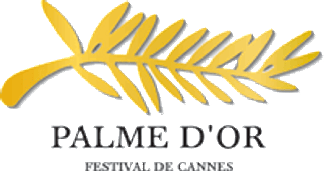 Palme d'Or