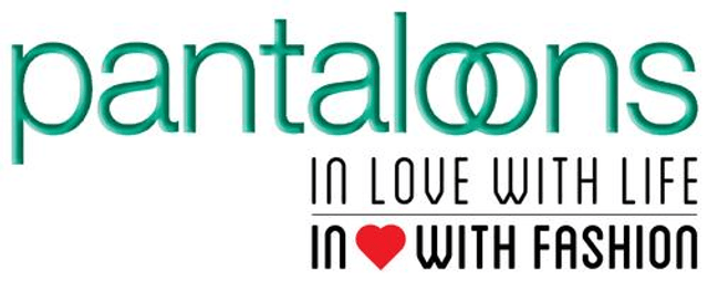 Pantaloons Fashion & Retail