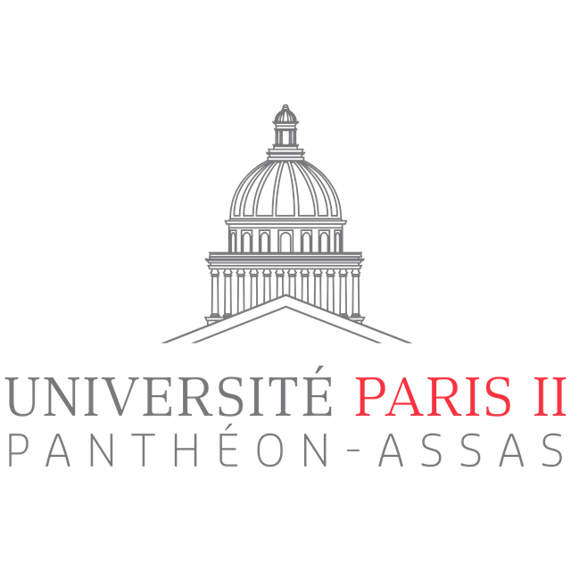 Panthéon-Assas University