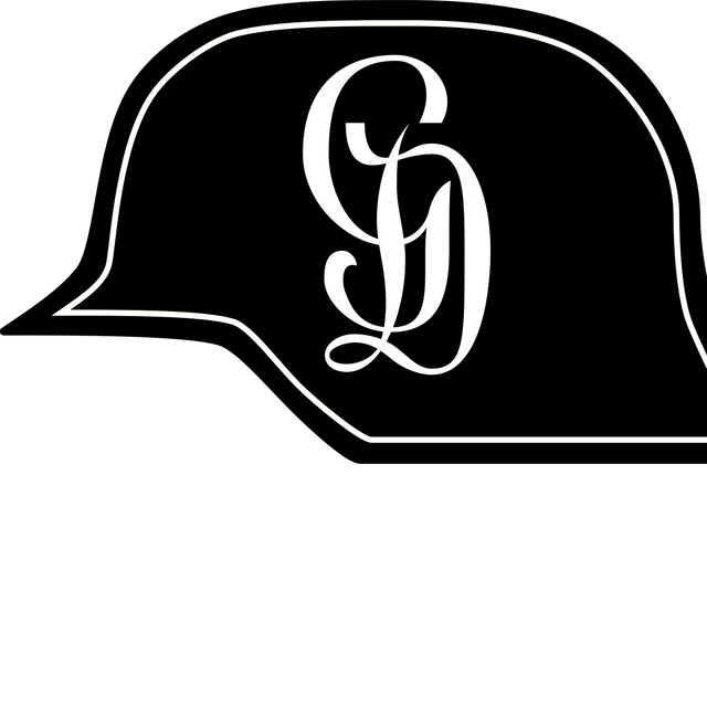 Panzer-Grenadier-Division Großdeutschland