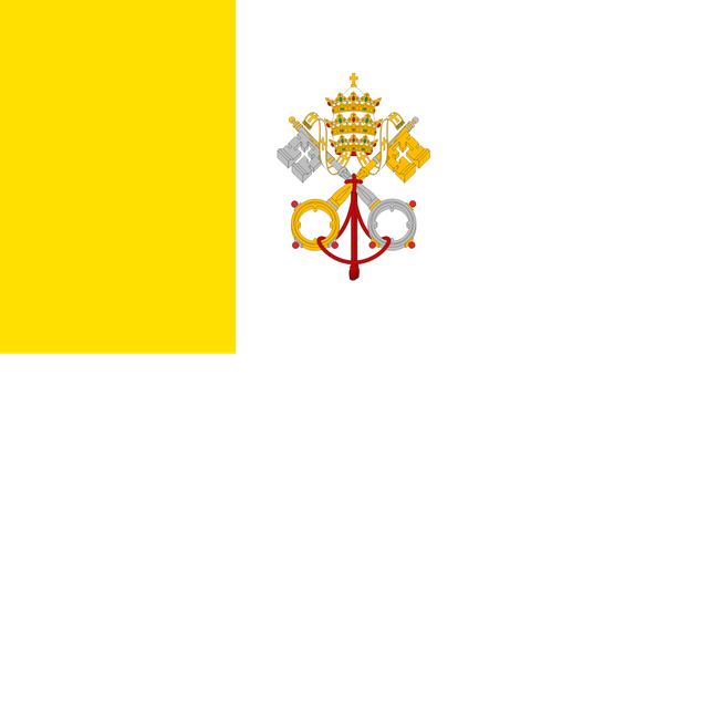 Papal States