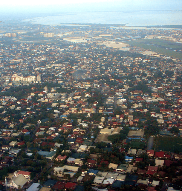 Parañaque