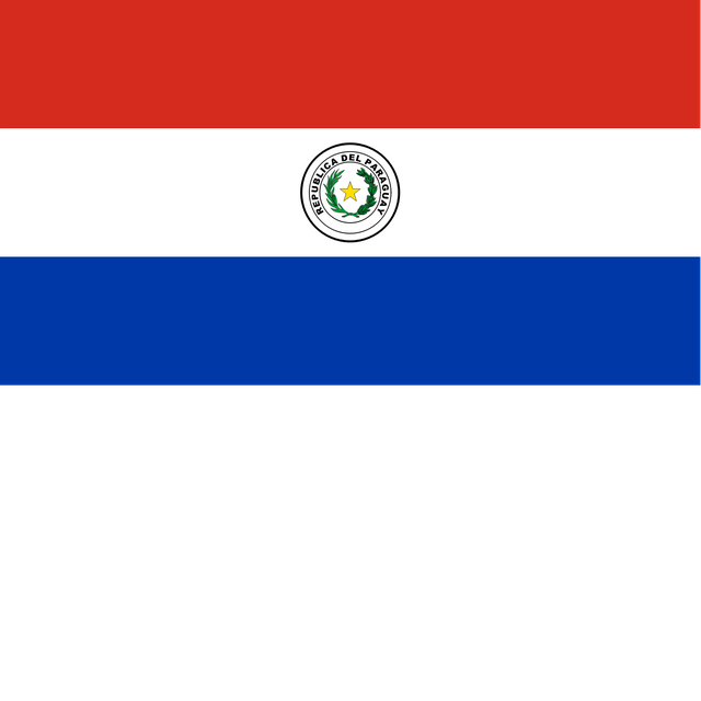 Paraguay