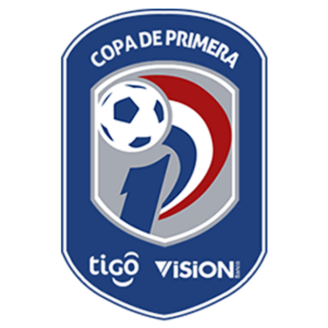 Paraguayan Primera División