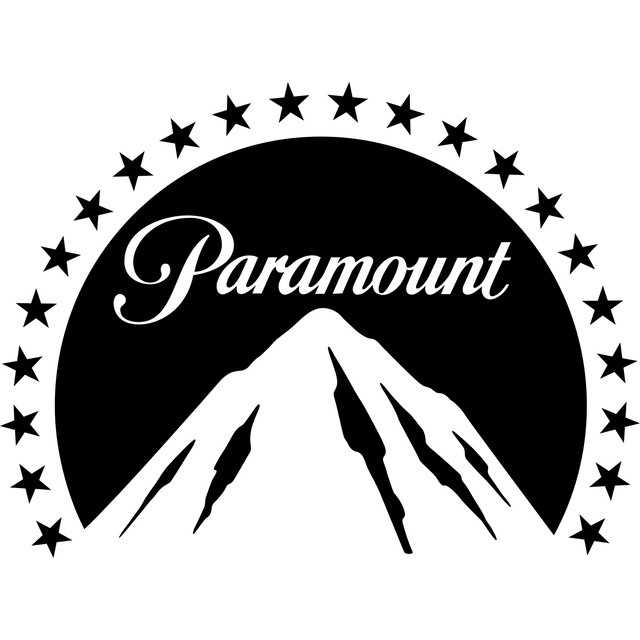 Paramount Pictures