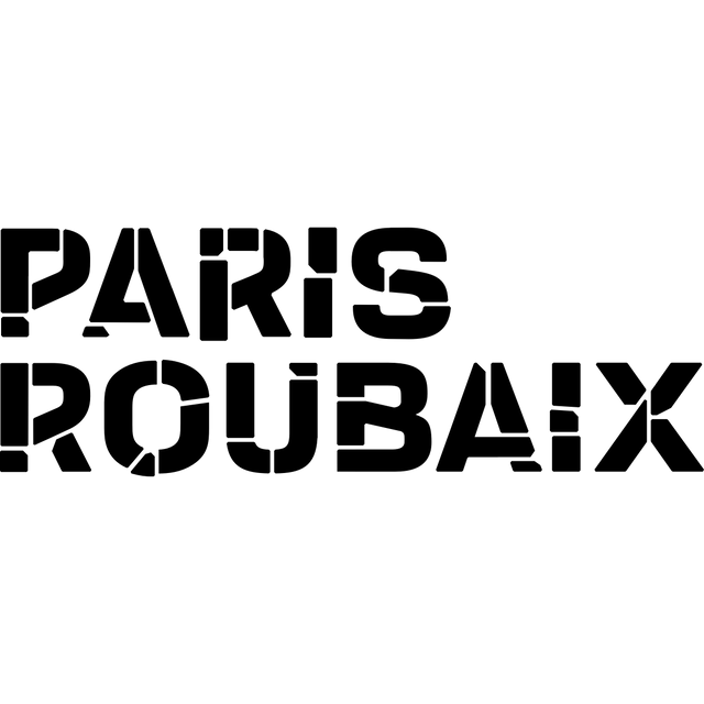 Paris–Roubaix