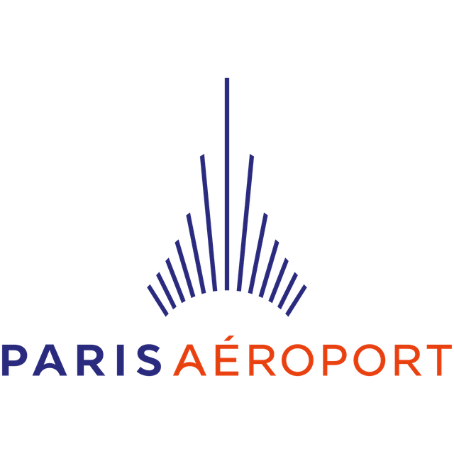Paris Aéroport