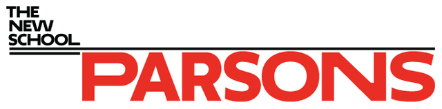 Parsons School of Design
