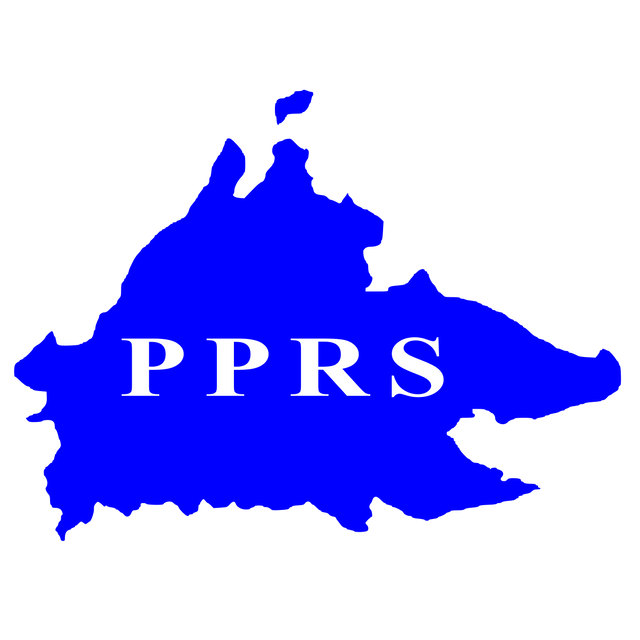 Parti Perpaduan Rakyat Sabah