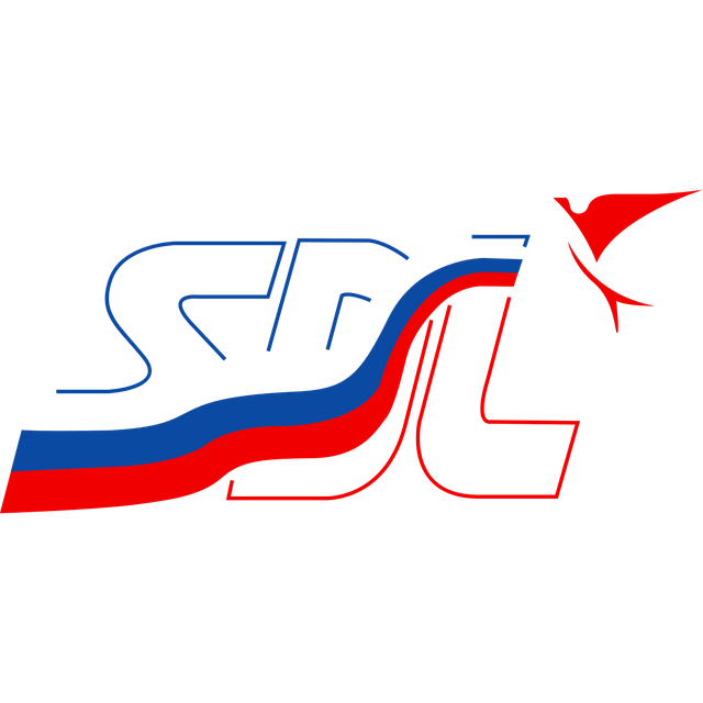 Party of the Democratic Left (Slovakia)