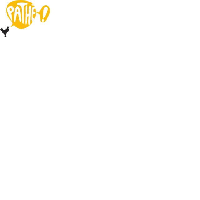 Pathé