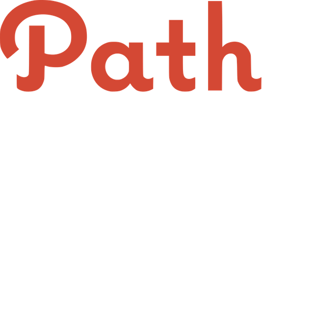 Path (social network)