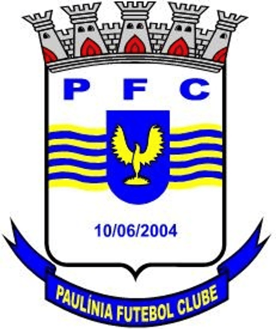Paulínia FC