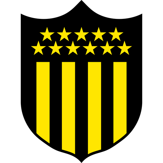 Peñarol