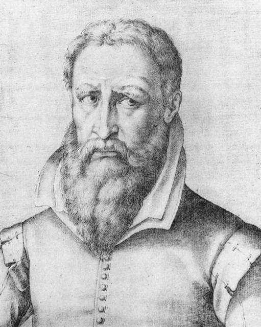 Pedro Campaña