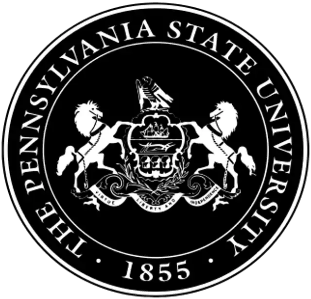 Pennsylvania State University