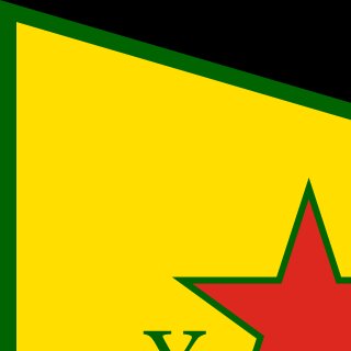 People's Protection Units