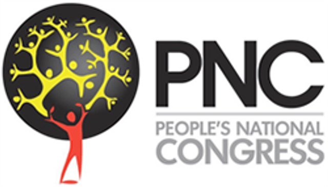 People's National Congress (Papua New Guinea)