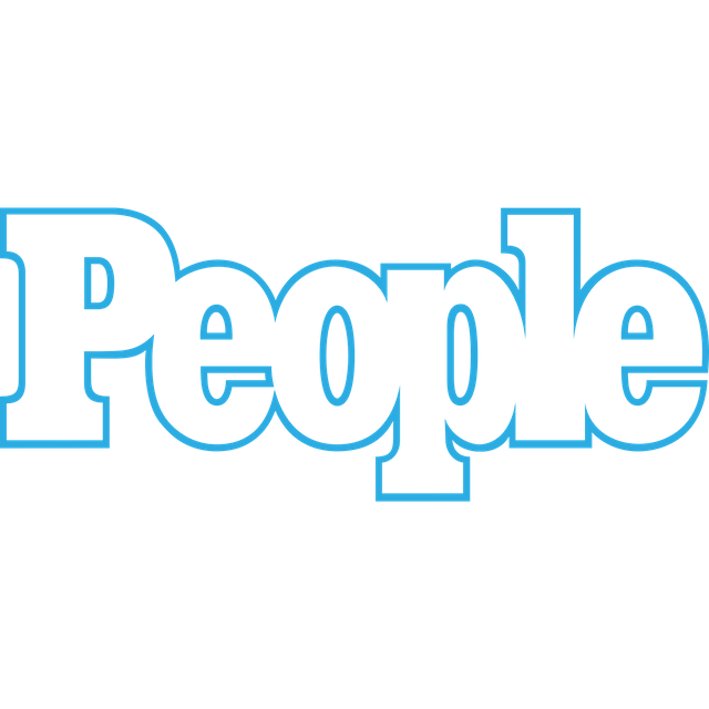 People (magazine)
