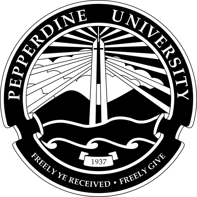 Pepperdine University