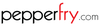 Pepperfry