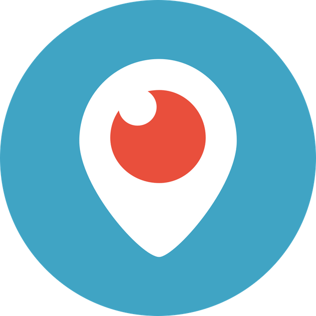 Periscope (app)