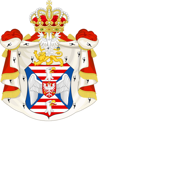 Petrović-Njegoš dynasty