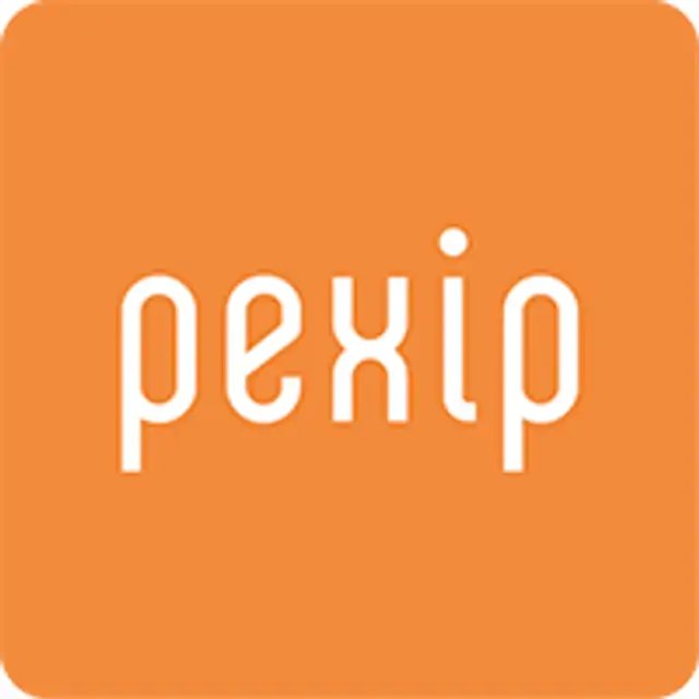 Pexip
