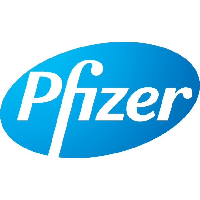 Pfizer