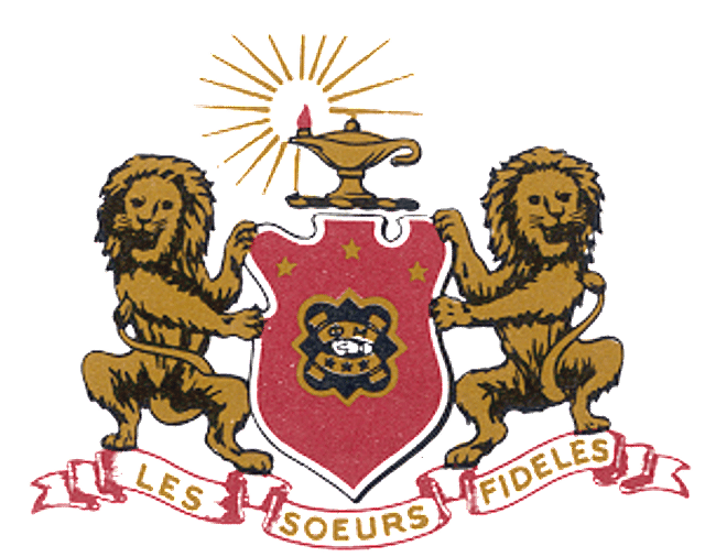 Phi Mu