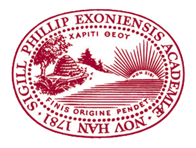 Phillips Exeter Academy